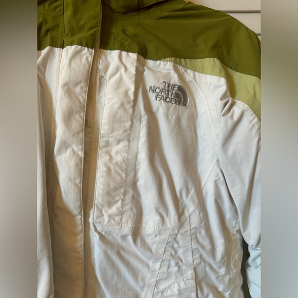 🌵 THE NORTH FACE SKI JACKET - Picture 5 of 5